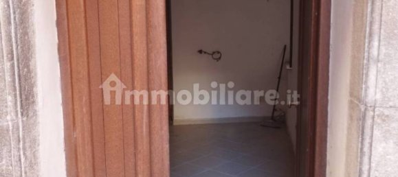 Дом с 3 спальнями в Кастеллуччо Инфериоре, Италия № 31836 5