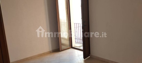 Дом с 3 спальнями в Кастеллуччо Инфериоре, Италия № 31836 27