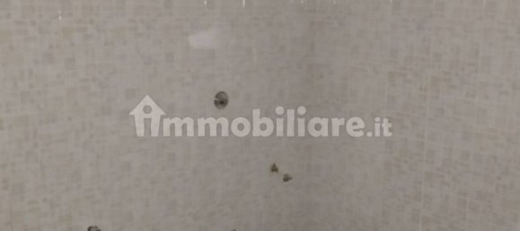 Дом с 3 спальнями в Кастеллуччо Инфериоре, Италия № 31836 11