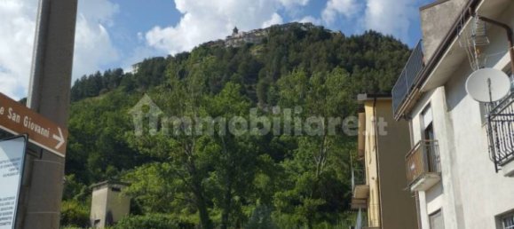 Дом с 3 спальнями в Кастеллуччо Инфериоре, Италия № 31836 38