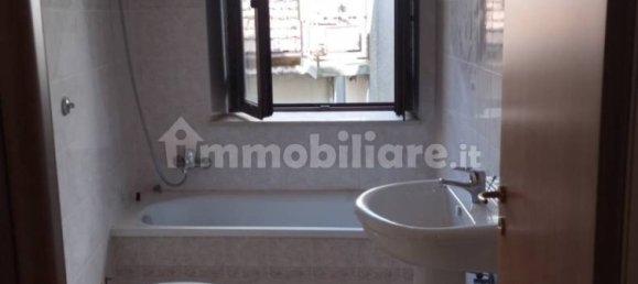 Дом с 3 спальнями в Кастеллуччо Инфериоре, Италия № 31836 24