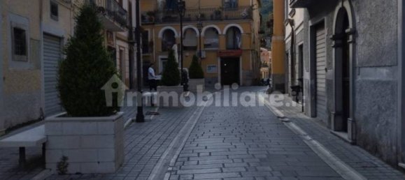 Дом с 3 спальнями в Кастеллуччо Инфериоре, Италия № 31836 36