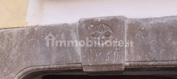 Дом с 3 спальнями в Кастеллуччо Инфериоре, Италия № 31836 31