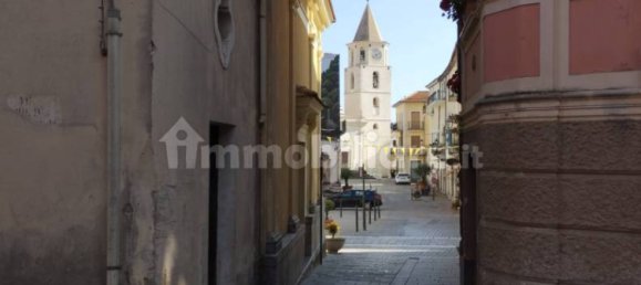 Дом с 3 спальнями в Кастеллуччо Инфериоре, Италия № 31836 33