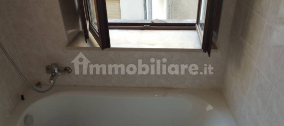 Дом с 3 спальнями в Кастеллуччо Инфериоре, Италия № 31836 25