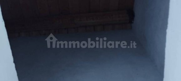 Дом с 3 спальнями в Кастеллуччо Инфериоре, Италия № 31836 29