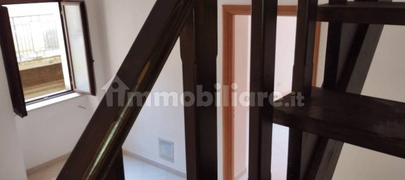 Дом с 3 спальнями в Кастеллуччо Инфериоре, Италия № 31836 21