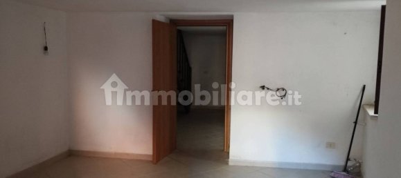 Дом с 3 спальнями в Кастеллуччо Инфериоре, Италия № 31836 7