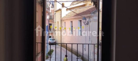 Дом с 3 спальнями в Кастеллуччо Инфериоре, Италия № 31836 16