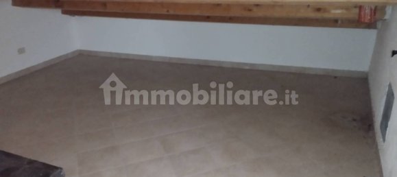 Дом с 3 спальнями в Кастеллуччо Инфериоре, Италия № 31836 22