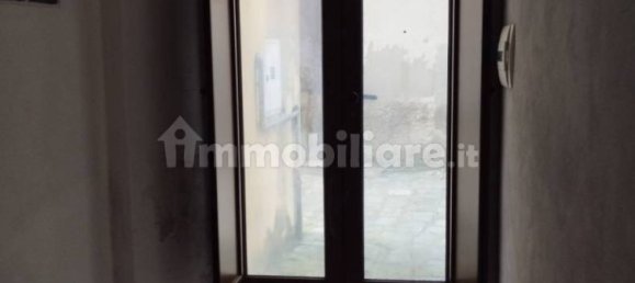 Дом с 3 спальнями в Кастеллуччо Инфериоре, Италия № 31836 9