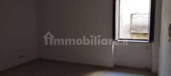 Дом с 3 спальнями в Кастеллуччо Инфериоре, Италия № 31836 14