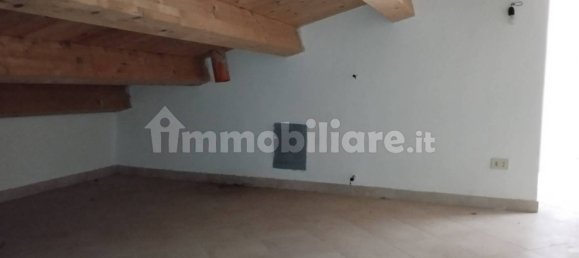 Дом с 3 спальнями в Кастеллуччо Инфериоре, Италия № 31836 30