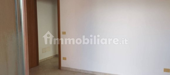 Дом с 3 спальнями в Кастеллуччо Инфериоре, Италия № 31836 28