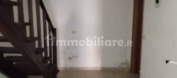 Дом с 3 спальнями в Кастеллуччо Инфериоре, Италия № 31836 10