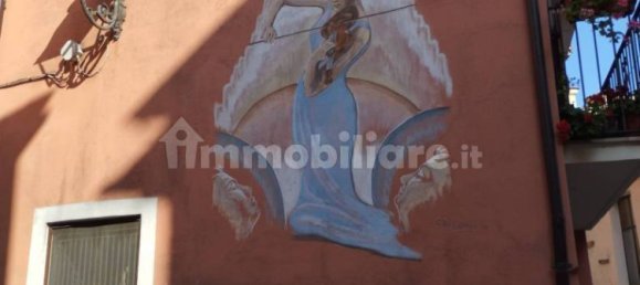 Дом с 3 спальнями в Кастеллуччо Инфериоре, Италия № 31836 32