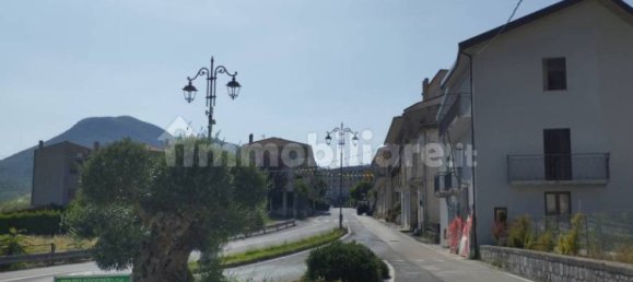 Дом с 3 спальнями в Кастеллуччо Инфериоре, Италия № 31836 37