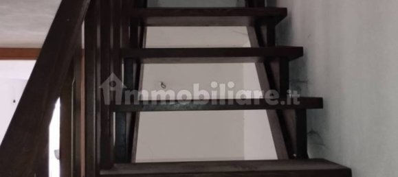 Дом с 3 спальнями в Кастеллуччо Инфериоре, Италия № 31836 13