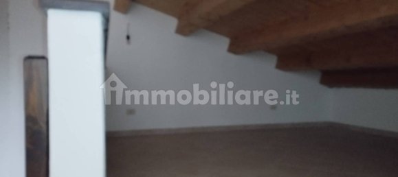 Дом с 3 спальнями в Кастеллуччо Инфериоре, Италия № 31836 26