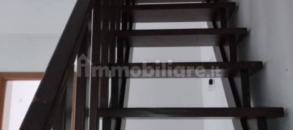 Дом с 3 спальнями в Кастеллуччо Инфериоре, Италия № 31836 20