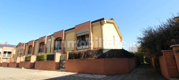 3 bedrooms Villa in Verona, Italy No. 229925 50