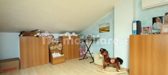 3 bedrooms Villa in Verona, Italy No. 229925 26