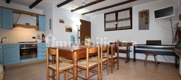 3 bedrooms Villa in Verona, Italy No. 229925 29