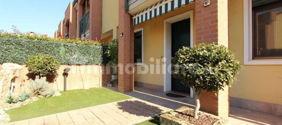 3 bedrooms Villa in Verona, Italy No. 229925 39