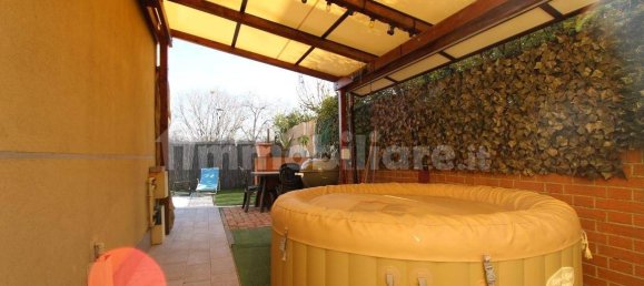 3 bedrooms Villa in Verona, Italy No. 229925 42