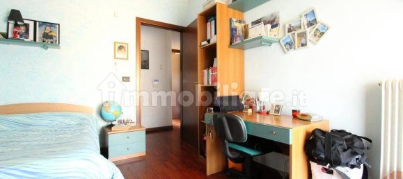 3 bedrooms Villa in Verona, Italy No. 229925 21