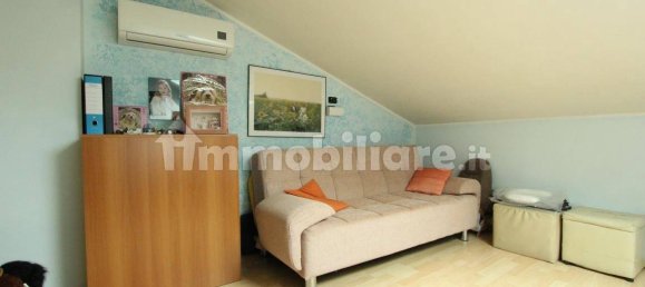 3 bedrooms Villa in Verona, Italy No. 229925 25