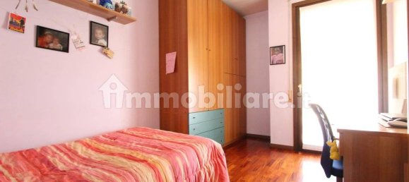 3 bedrooms Villa in Verona, Italy No. 229925 12