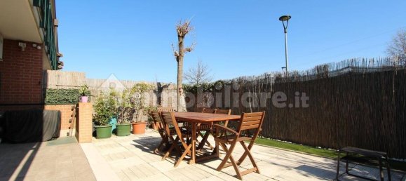 3 bedrooms Villa in Verona, Italy No. 229925 44