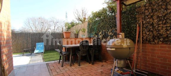 3 bedrooms Villa in Verona, Italy No. 229925 43