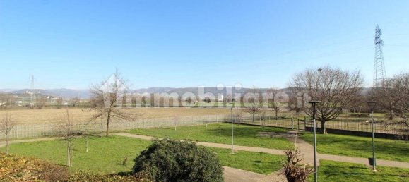 3 bedrooms Villa in Verona, Italy No. 229925 18
