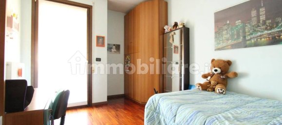 3 bedrooms Villa in Verona, Italy No. 229925 20