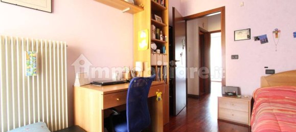 3 bedrooms Villa in Verona, Italy No. 229925 13