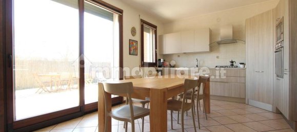 3 bedrooms Villa in Verona, Italy No. 229925 10