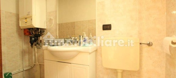 3 bedrooms Villa in Verona, Italy No. 229925 33