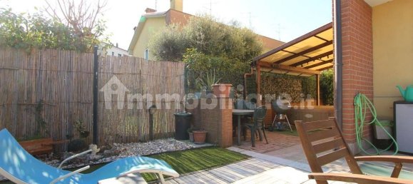 3 bedrooms Villa in Verona, Italy No. 229925 46