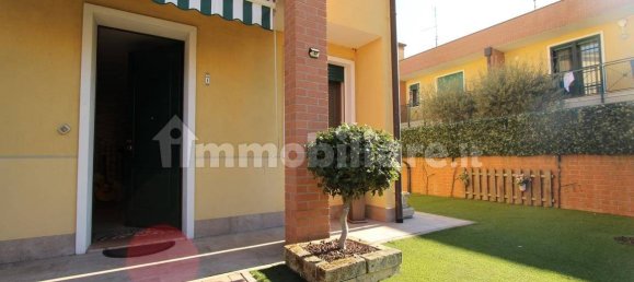 3 bedrooms Villa in Verona, Italy No. 229925 38