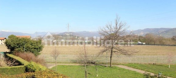 3 bedrooms Villa in Verona, Italy No. 229925 17