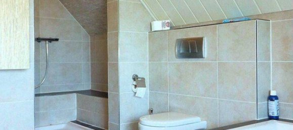 3 rooms House in St. Veit an der Glan, Austria No. 143770 11