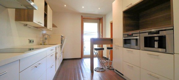 3 rooms House in St. Veit an der Glan, Austria No. 143770 5