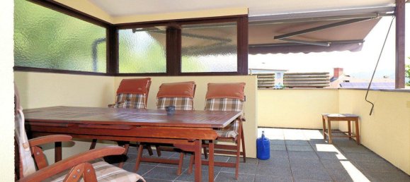 3 rooms House in St. Veit an der Glan, Austria No. 143770 6