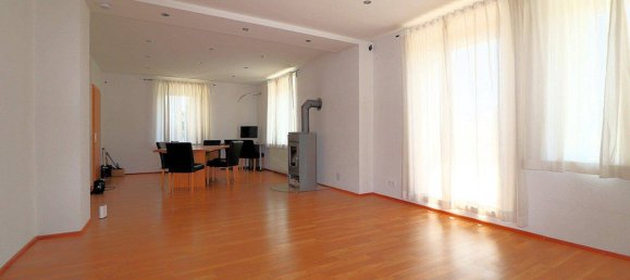 3 rooms House in St. Veit an der Glan, Austria No. 143770 7