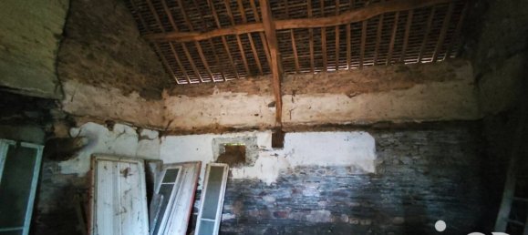 Studio à Bains-sur-Oust, France No. 190510 5