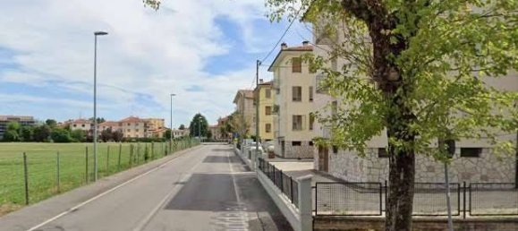 3 Schlafzimmer Wohnung in Oderzo, Italy, Nr. 304455 5