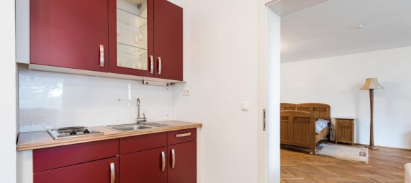 584m² Commercial property in Gols, Austria No. 129863 6