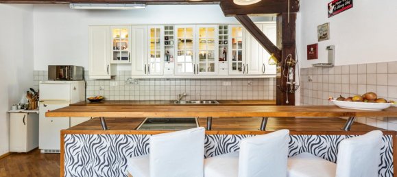 584m² Commercial property in Gols, Austria No. 129863 9